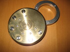 Popplock T15